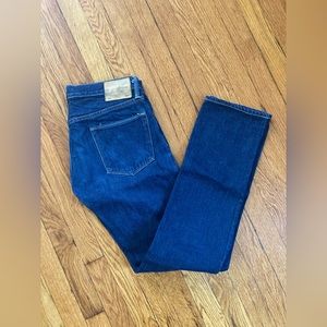 Simon Miller Jeans